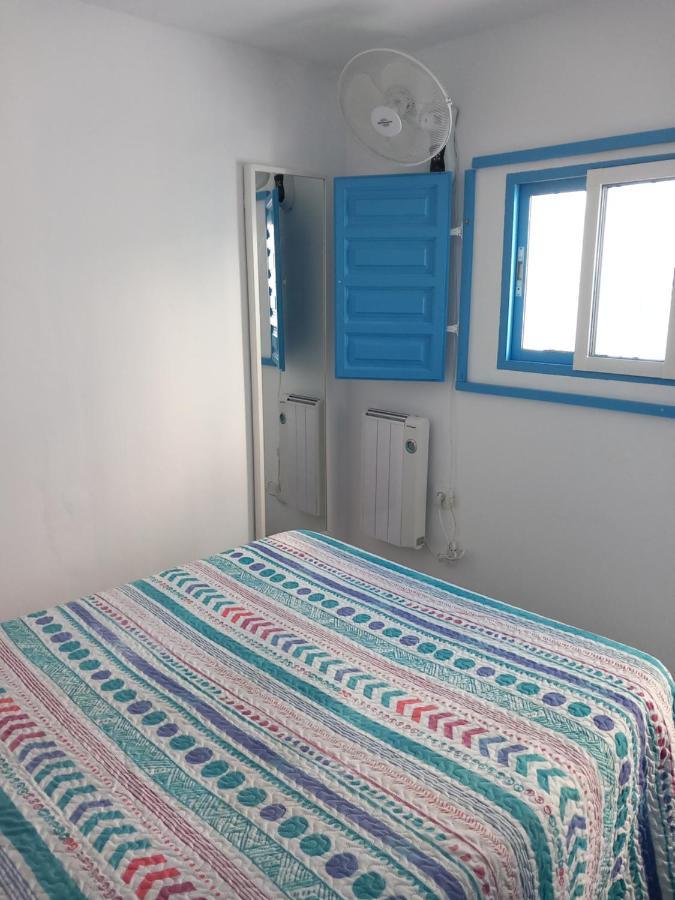 El Escondite De Vejer Вехер де ла Фронтера Екстериор снимка